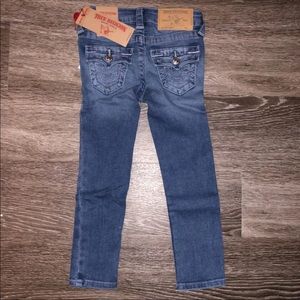 True Religion Bottoms - True Religion Jeans True Religion Bottoms - True Religion Jeans
